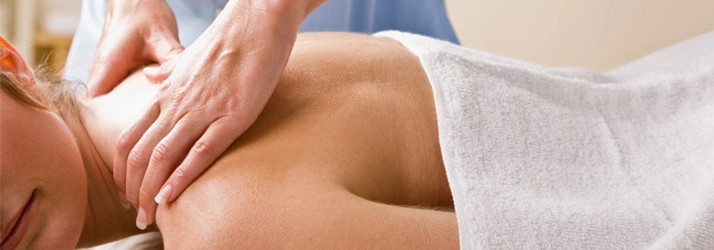 Chiropractic St Louis Park MN Massage