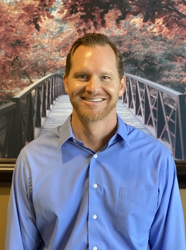 Chiropractor St Louis Park MN Troy Bjorklund Chiropractor St Louis Park MN Troy Bjorklund